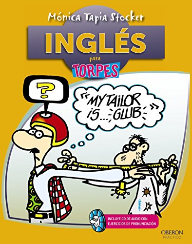 Inglés (Para Torpes 2.0)