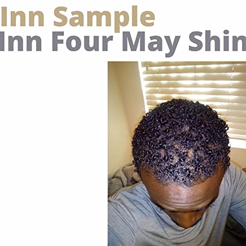 Inn Four May Shin