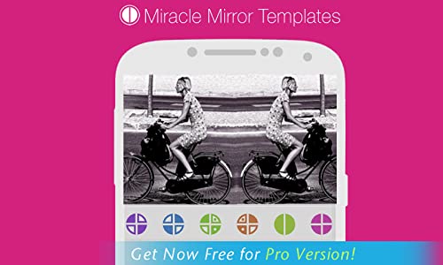 Insta Mirror Pro - Free!