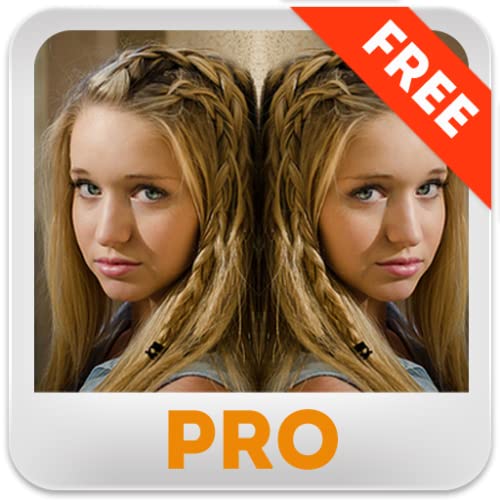 Insta Mirror Pro - Free!