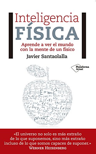 Inteligencia física