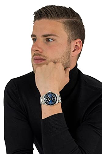 Invicta Pro Diver 22054 Reloj para Hombre Cuarzo - 43mm