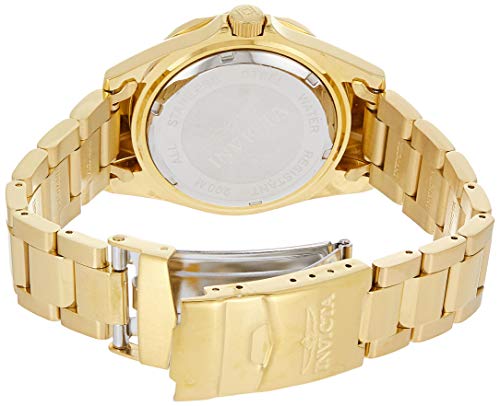 Invicta Pro Diver 8938 Reloj para Mujer Cuarzo - 37.5mm