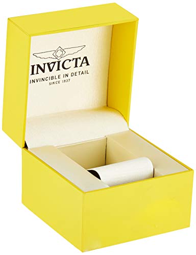 Invicta Speedway 9212 Reloj para Hombre Cuarzo - 39.5mm