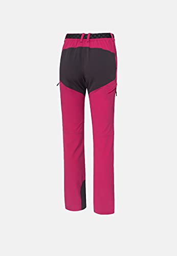 Izas Pantalones Trekking Ardisa