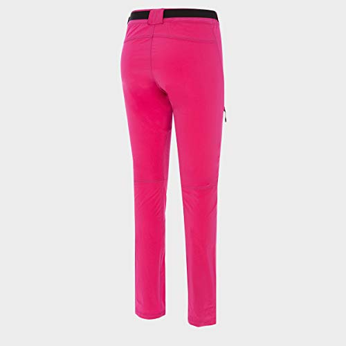 Izas Pantalones Trekking Forata