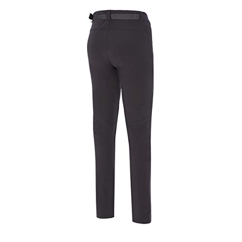 Izas Pantalones Trekking Forata II