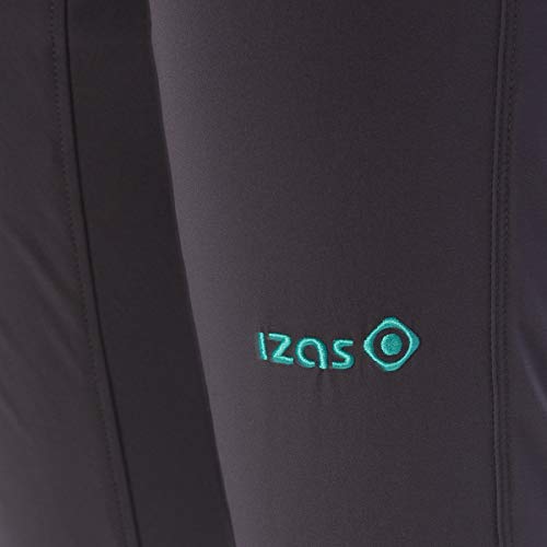 Izas Pantalones Trekking Forata II