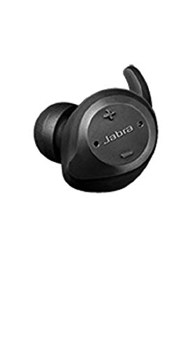 Jabra Elite Sport