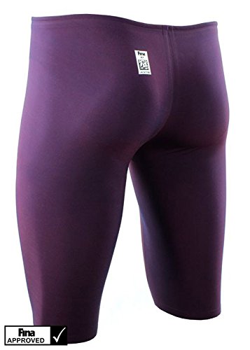 Jaked Jammer Competición Hombre J Katana Purple - 30