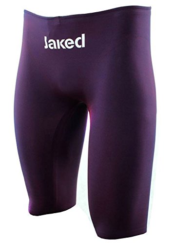 Jaked Jammer Competición Hombre J Katana Purple - 30