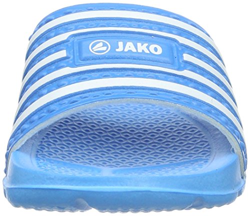 JAKO Jakolette II, Colour Azul/Blanco, 30, 5730