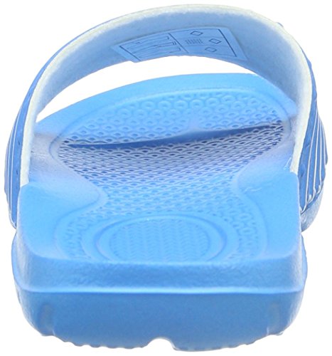 JAKO Jakolette II, Colour Azul/Blanco, 30, 5730