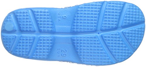 JAKO Jakolette II, Colour Azul/Blanco, 30, 5730