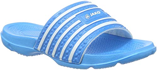 JAKO Jakolette II, Colour Azul/Blanco, 30, 5730