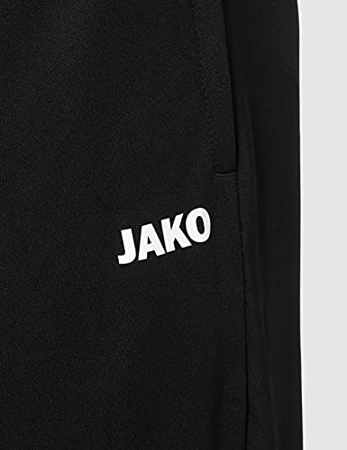 JAKO Todoterreno Sudadera Multicolor Multicolor y Negro Talla:XX-Large