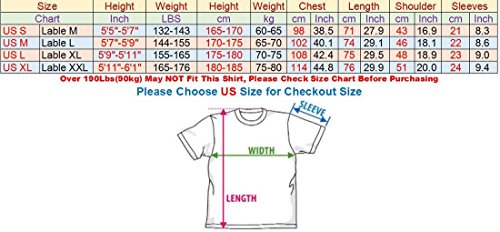 jeansian Camiseta Deportiva de Manga Corta para Hombre Polo Poloshirt tee Shirt Tshirt T-Shirt Bolos Dry Fit Golf Tenis LSL243 GreenYellow S