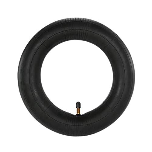 Jevina Neumáticos de 10 pulgadas, 10 x 2, cámara interior de 10 x 2 (54 – 156), para Mijia M365