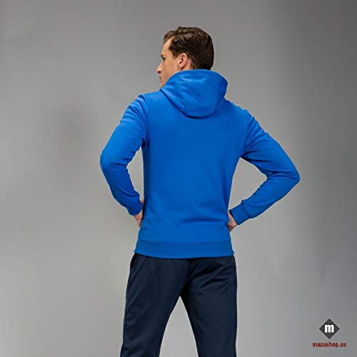 Joma Berna Chaqueta, Hombre, Royal, S