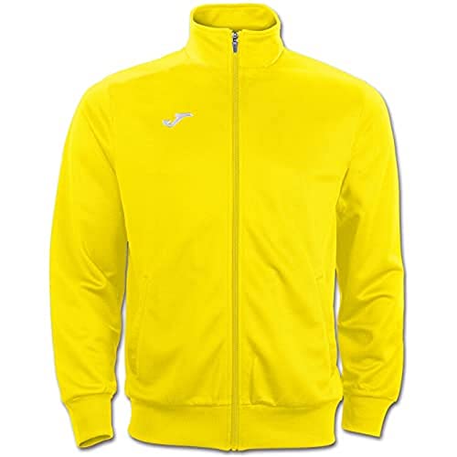 Joma Gala Error:#Ref, Hombre, Amarillo, L