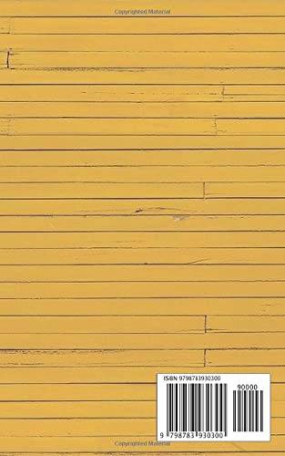 journal for Writing: 5x8 inch in 12.7*20.32 cm for Writing - Perfect Size for Travel or Journaling on the Go