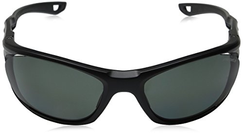 Julbo Race 2,0-Gafas de Sol, Color Negro - Noir Mat/Noir, tamaño Talla única