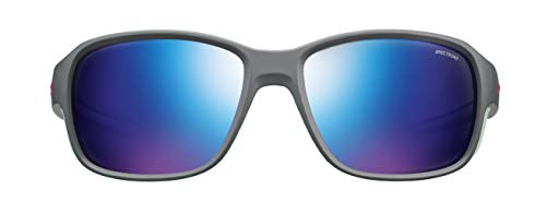 Julbo Spectron 3CF Gafas de Sol, Adultos Unisex, Multicolor (Multicolor), Talla Única