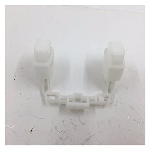 JUSTBAIXUE Kit de reparación Kit de la Junta Conductor de carburador Gypsy SJ410 1.0 LTR F10A E Cspares Aptos for Suzuki Piezas de carburador