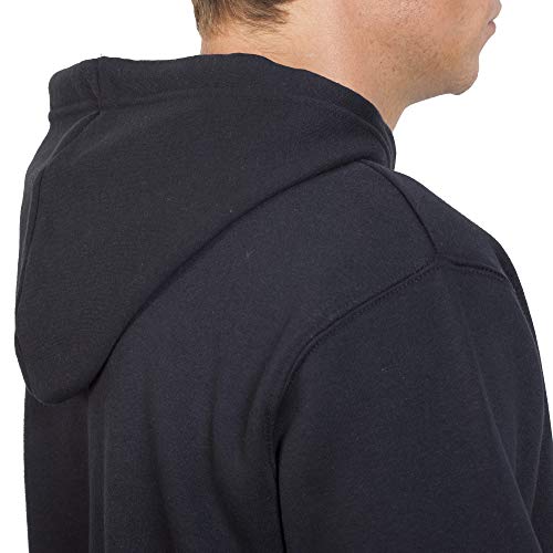 Kamefanatic Sudadera de Hombre Montañismo Senderismo Campo Andar Libertad Deporte 001 XL