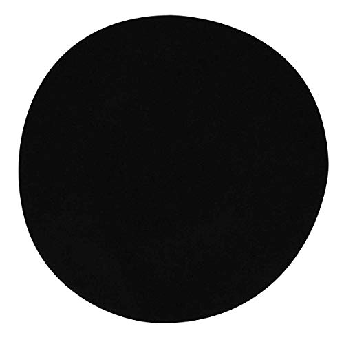 Kangol - Chapela para Mujer, Talla 59 cm - Talla Francesa, Color Negro