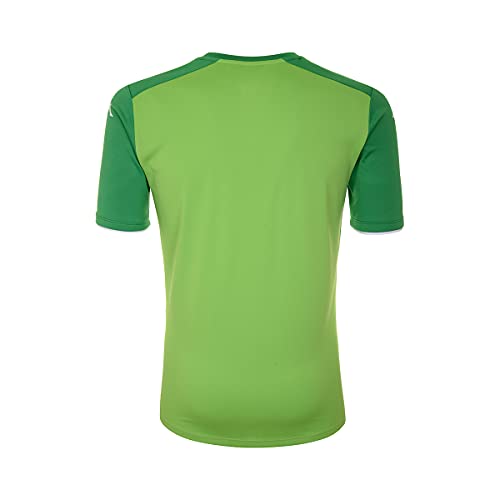 Kappa Abou Pro 5 Betis, Verde, L