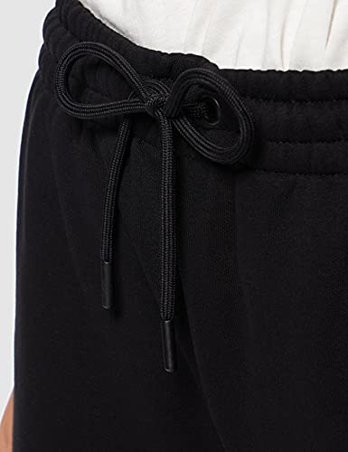 Kappa Jante Pantaln Deportivo, Caviar, M para Mujer