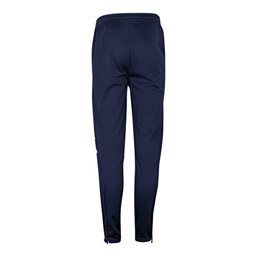 Kappa - Pagino Pants, Color Azul, Talla M