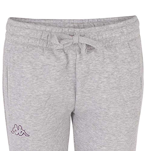 Kappa Pantalones Taima para Mujer