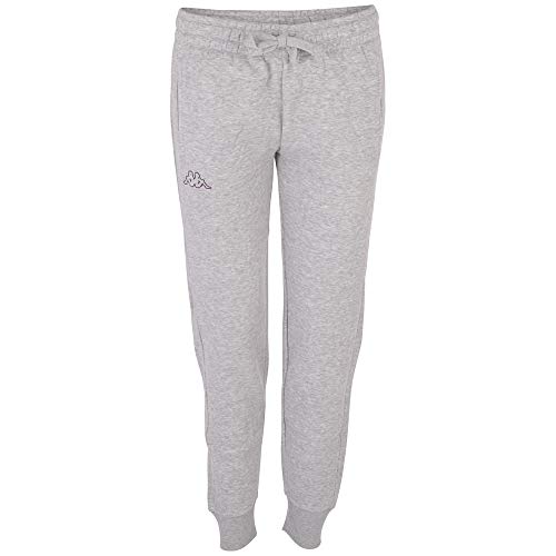 Kappa Pantalones Taima para Mujer