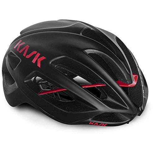 Kask Protone Wg11 Helmet S