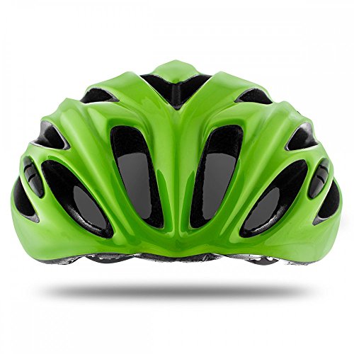 Kask Rapido - Casco, Talla L (59-62 cm),Talla L (59-62 cm)