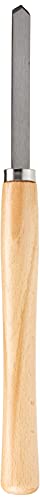 Kayser M 691-8 - Gubia