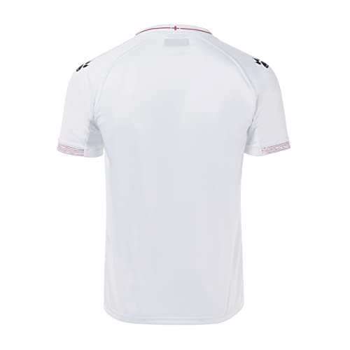 KELME - Camiseta 2ª Huesca Sin Publi 20/21