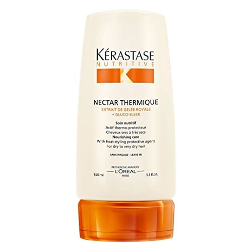 Kerastase Nutritive Nectar Thermique - 150 ml