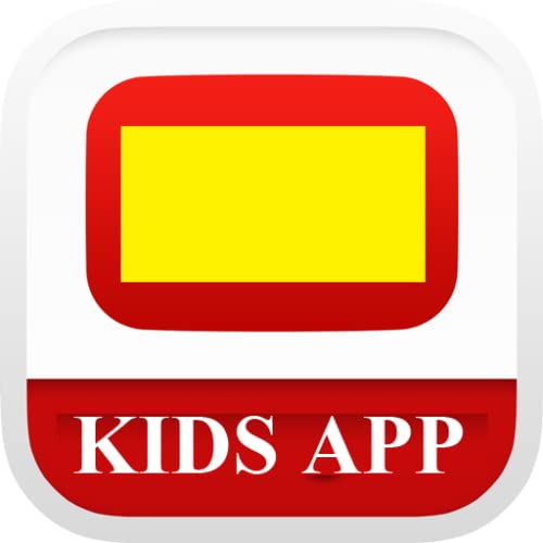 Kids Video Tube App