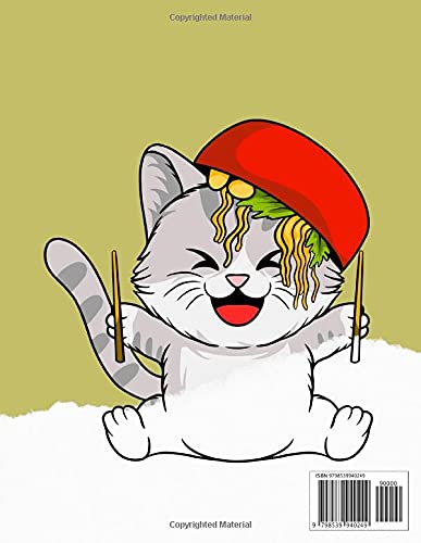 Kitten Coloring Books For Kids Ages 4-8/ Cute Kitten Coloring Books: Cat Coloring Books For Kids/Coloring Books For Kids