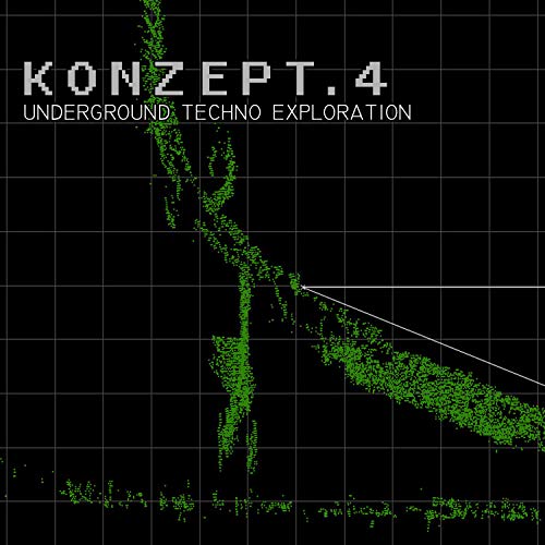 Kogel mogel