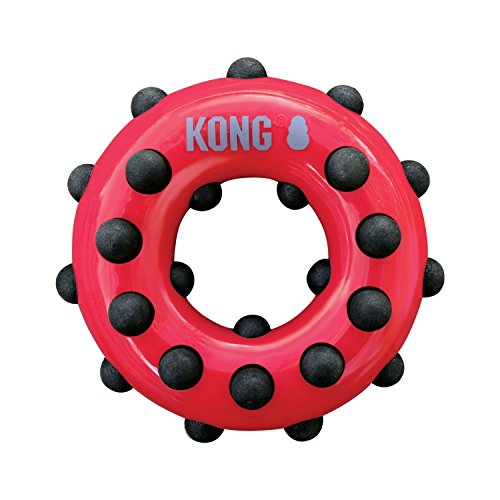 KONG Dotz circleT.S