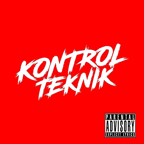 Kontrol teknik [Explicit]