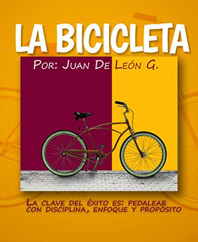 La Bicicleta