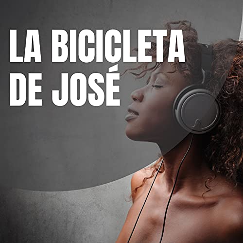 La Bicicleta De José