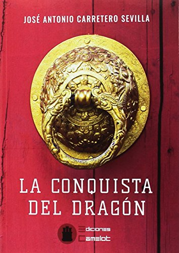La conquista del dragón