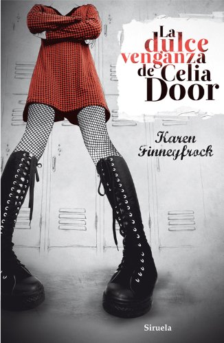 La dulce venganza de Celia Door (Las Tres Edades nº 238)