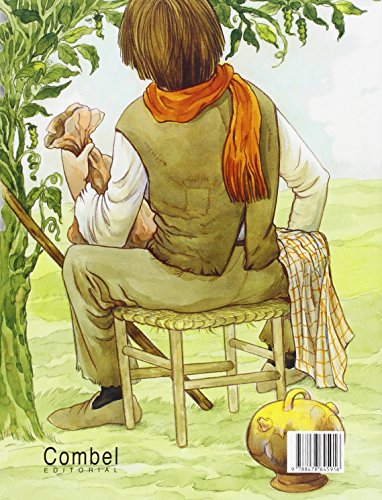 La favera màgica (Encunyats clàssics)